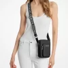 Khai Nylon Crossbody Bag Khai Nylon Crossbody Bag