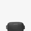 Khai Small Nylon Sling Pack Khai Small Nylon Sling Pack