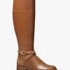 Kincaid Riding Boot