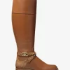 Kincaid Riding Boot