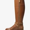 Kincaid Riding Boot