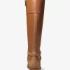 Kincaid Riding Boot