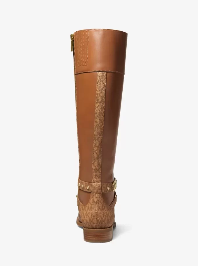 Kincaid Riding Boot