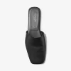 Kirsty Leather Slipper Kirsty Leather Slipper