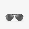 Kona Sunglasses