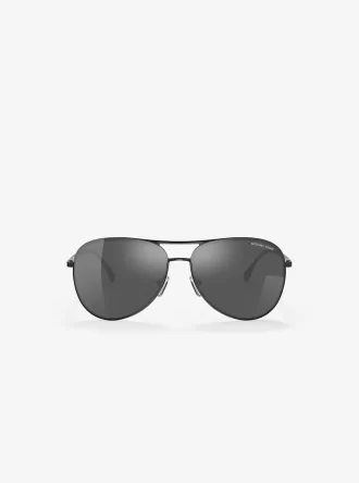Kona Sunglasses Kona Sunglasses