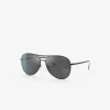 Kona Sunglasses
