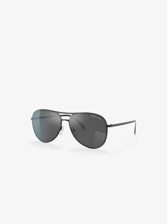 Kona Sunglasses Kona Sunglasses