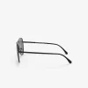 Kona Sunglasses
