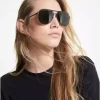 Kona Sunglasses