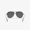 Kona Sunglasses