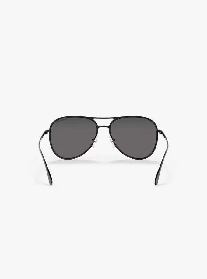 Kona Sunglasses