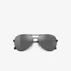 Kona Sunglasses