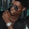 Kona Sunglasses