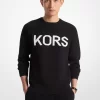 KORS Stretch Knit Sweater KORS Stretch Knit Sweater