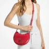 Kyla Small Puffy Convertible Pochette