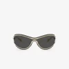 La Praia Sunglasses