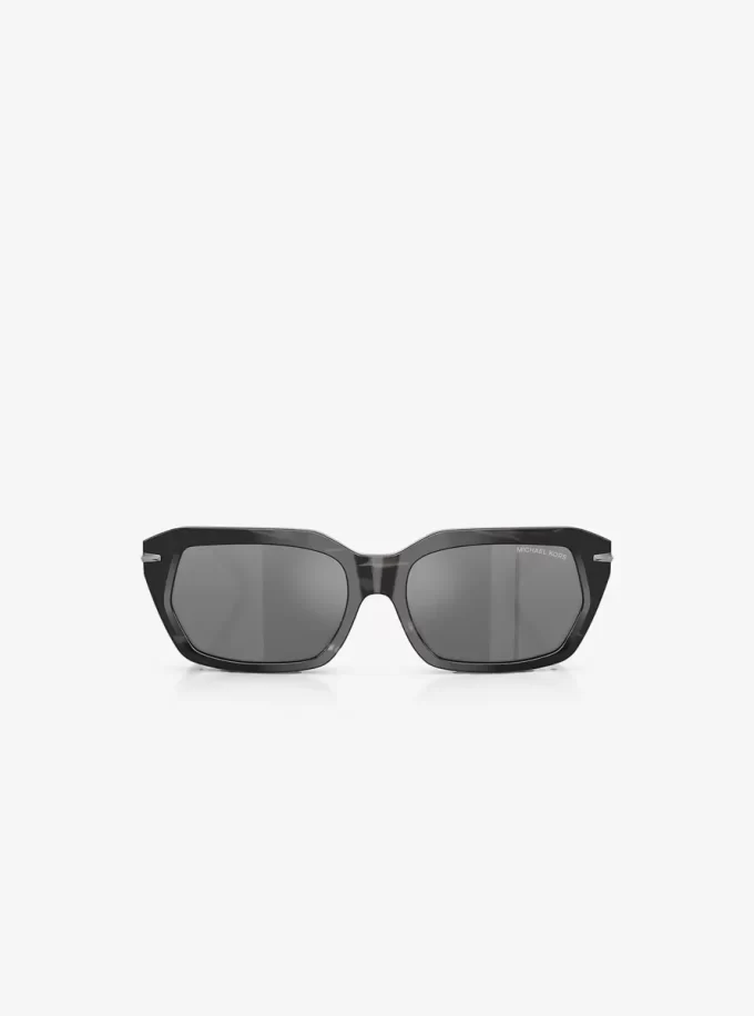 Lake Tahoe Sunglasses
