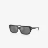 Lake Tahoe Sunglasses