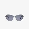 Lanikai Sunglasses