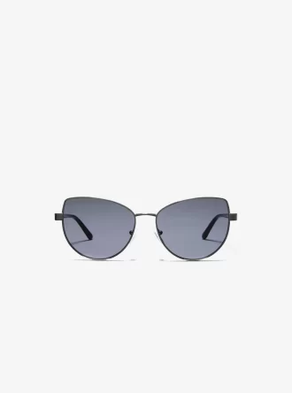 Lanikai Sunglasses