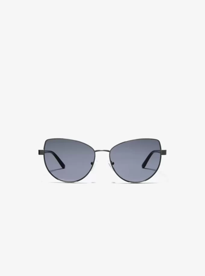 Lanikai Sunglasses
