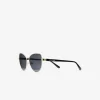 Lanikai Sunglasses