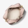Large Logo Weekender Bag Large Logo Weekender Bag