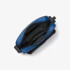 Lautner Nylon Camera Bag With Pouch Lautner Nylon Camera Bag With Pouch
