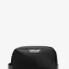 Lautner Nylon Travel Pouch Lautner Nylon Travel Pouch