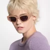 Le Praz Sunglasses