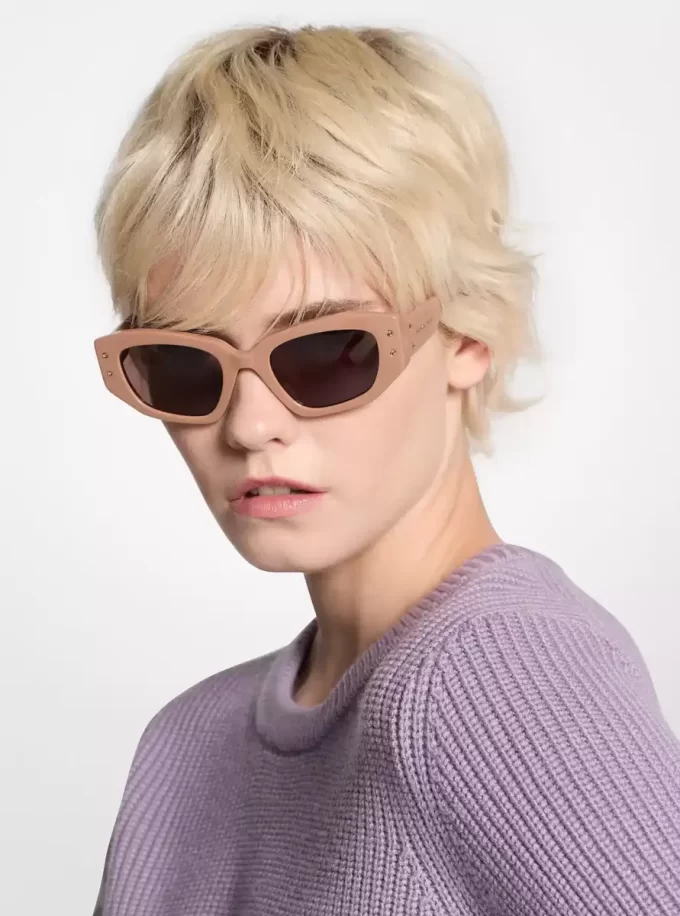 Le Praz Sunglasses