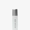 Leather Cleaner Leather Cleaner