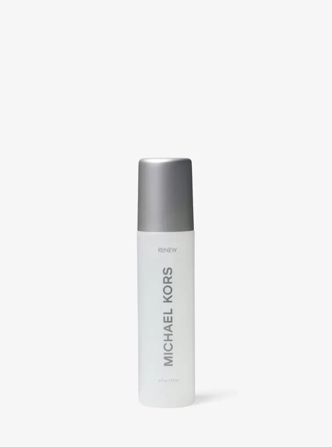 Leather Cleaner Leather Cleaner