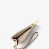 Leather Coin Purse