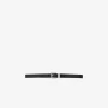 Leather Waist Belt Leather Waist Belt
