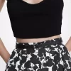 Leather Waist Belt Leather Waist Belt