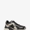 Leo Mixed-Media Trainer Leo Mixed-Media Trainer