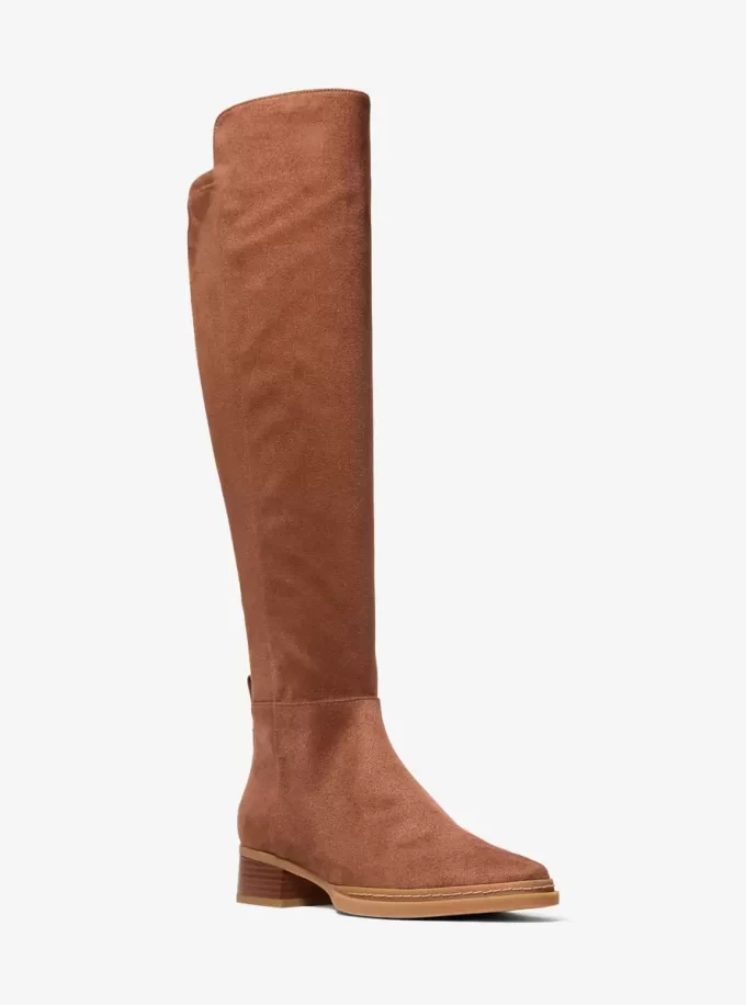 Lex Boot