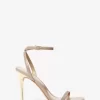 Liana Leather Sandal