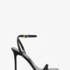 Liana Leather Sandal