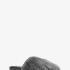 Liisa Shearling Slipper