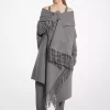 Liisa Shearling Slipper