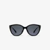 Lima Sunglasses Lima Sunglasses