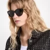 Lima Sunglasses Lima Sunglasses
