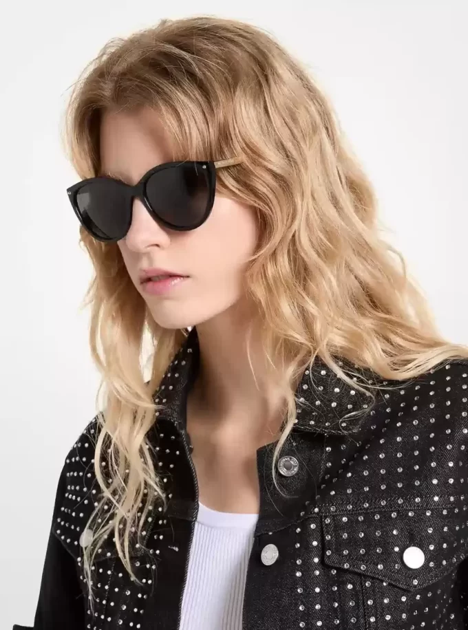 Lima Sunglasses Lima Sunglasses