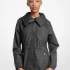 Logo Anorak
