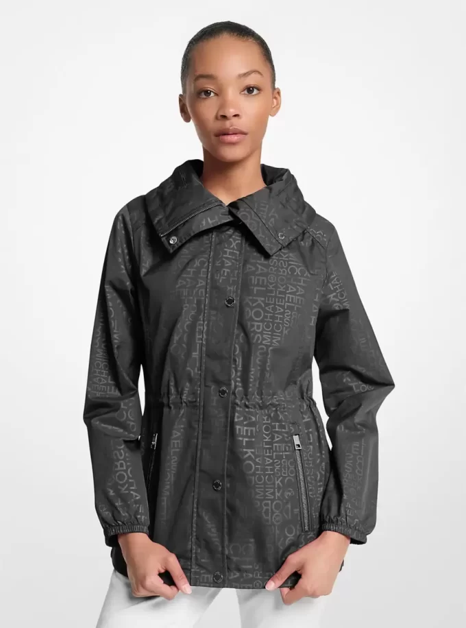 Logo Anorak
