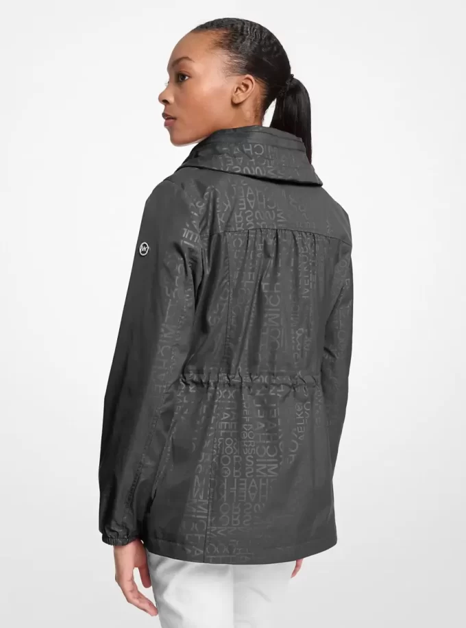 Logo Anorak
