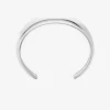 Logo Engraved Cuff Logo Engraved Cuff